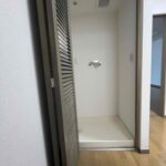 テラス日新