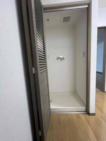 テラス日新