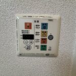 テラス日新