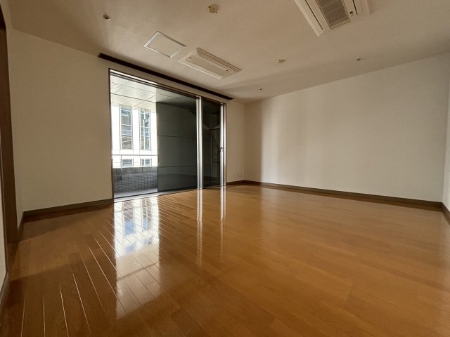 テラス日新