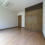 テラス日新