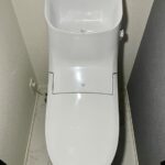 池尻戸建