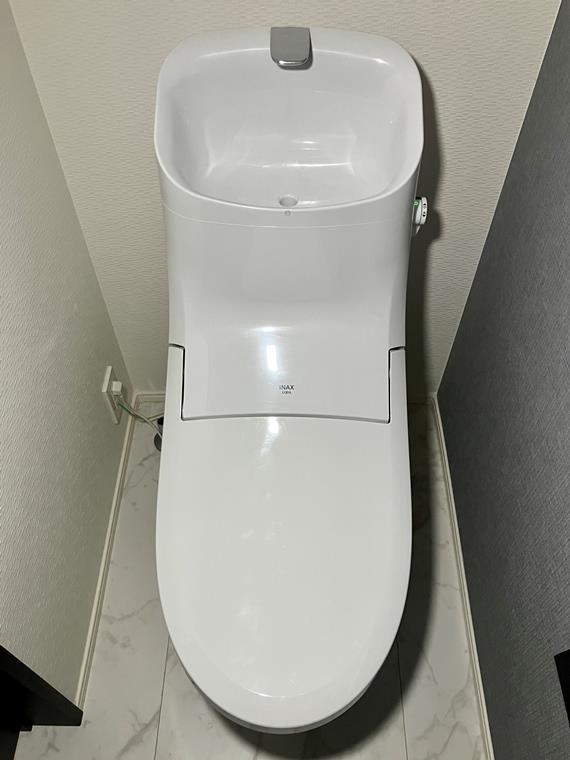 池尻戸建