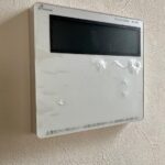 池尻戸建