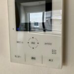 池尻戸建