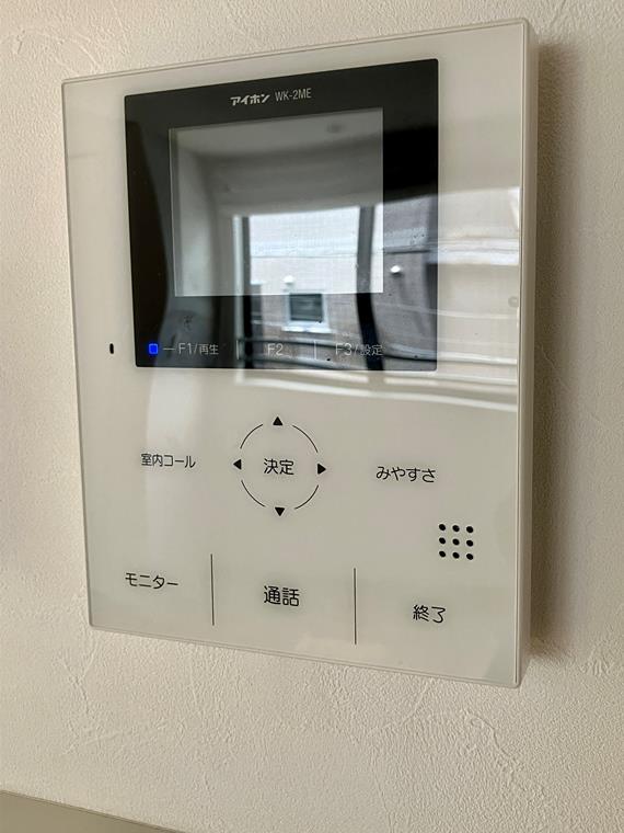 池尻戸建
