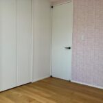 池尻戸建
