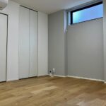 池尻戸建