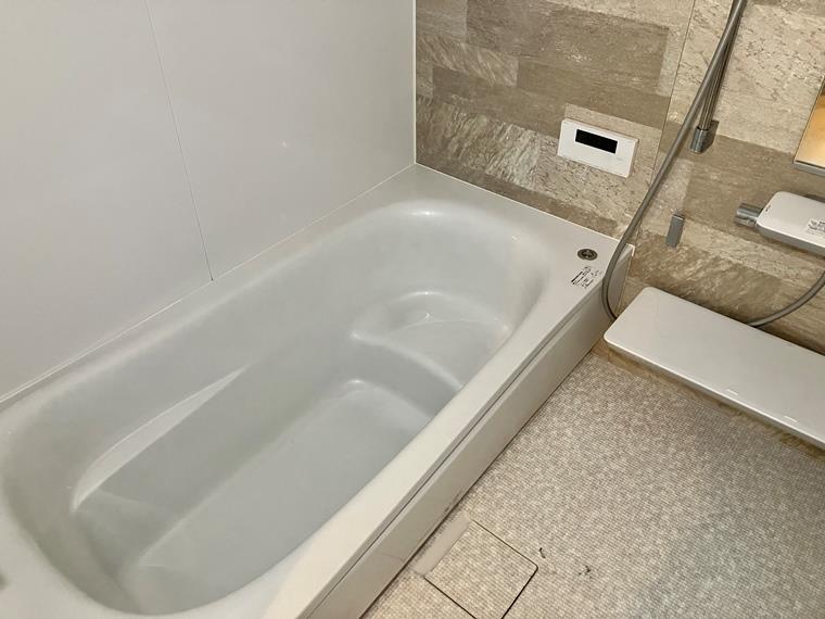 池尻戸建