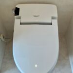 アトラスタワー六本木