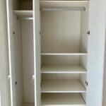アトラスタワー六本木
