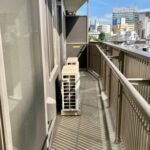 アトラスタワー六本木