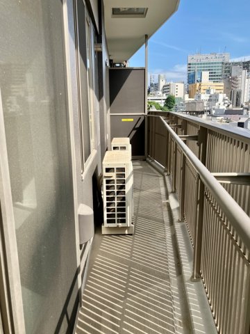 アトラスタワー六本木