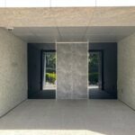 アトラスタワー六本木