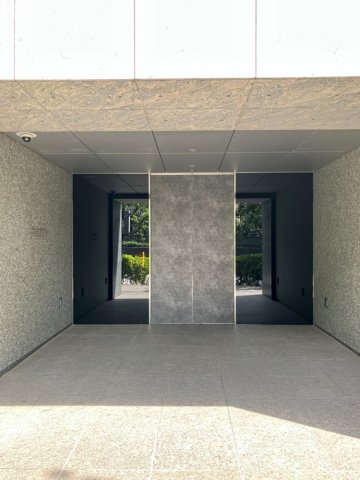 アトラスタワー六本木