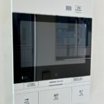 アトラスタワー六本木
