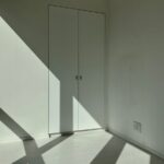 アトラスタワー六本木