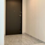アトラスタワー六本木