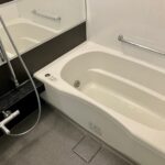 アトラスタワー六本木
