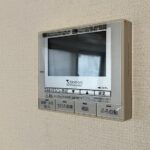 下高井戸戸建