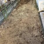 下高井戸戸建