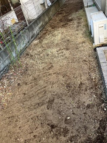 下高井戸戸建
