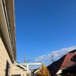 下高井戸戸建