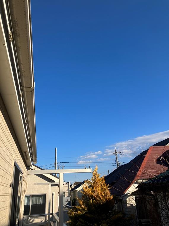 下高井戸戸建