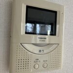 下高井戸戸建