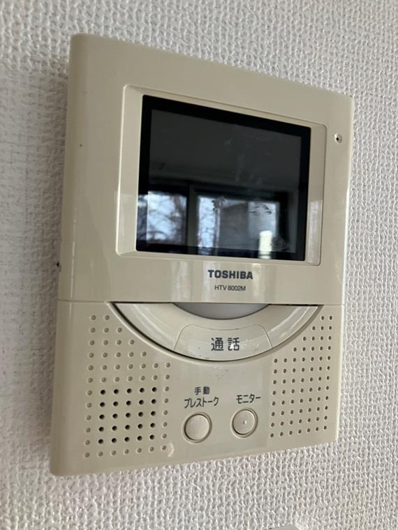 下高井戸戸建