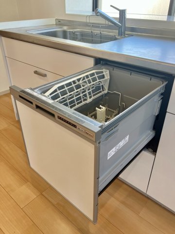 南荻窪戸建