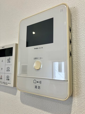 南荻窪戸建