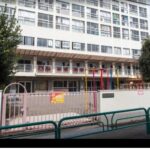 南荻窪戸建