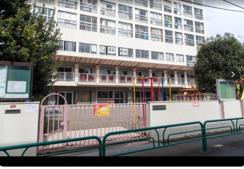 南荻窪戸建
