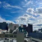 パークハウス・ジオ六番町
