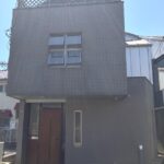 中町戸建