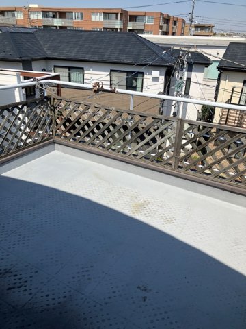 中町戸建