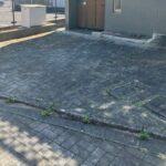 中町戸建