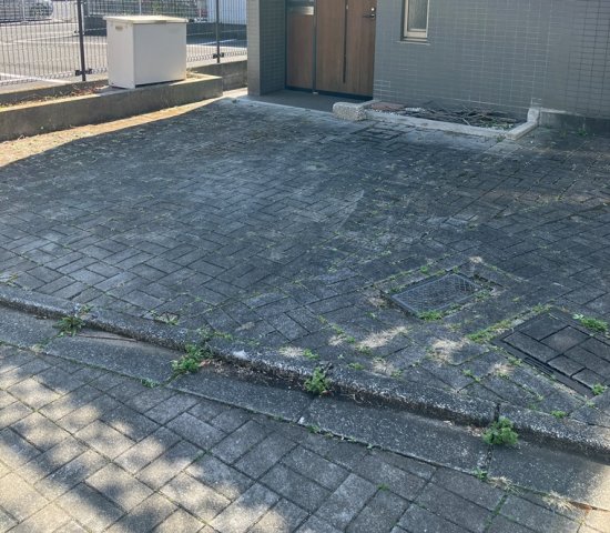 中町戸建