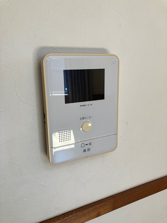 中町戸建