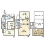 中町戸建