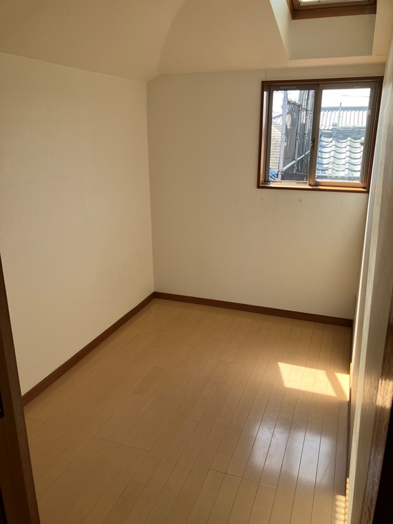 中町戸建