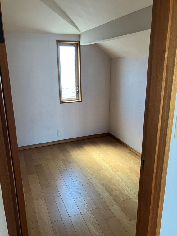 中町戸建