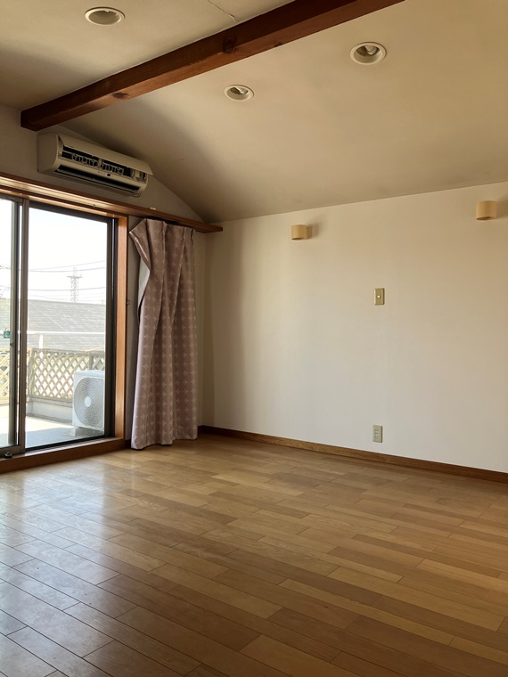 中町戸建