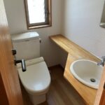 中町戸建