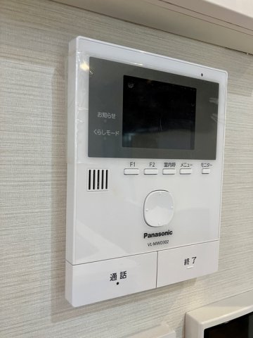 上大崎戸建