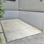 東玉川戸建