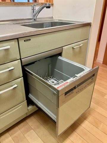 恵比寿戸建