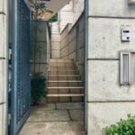 恵比寿戸建