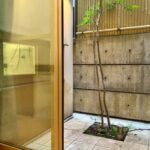 恵比寿戸建